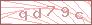 code